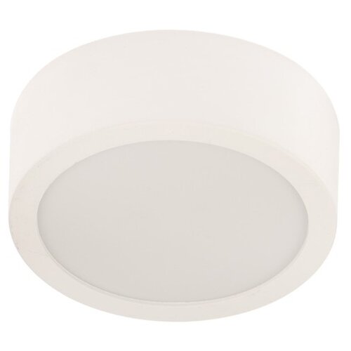     Luazon Lighting, 10535 , 12 , 1080 , 6500 , . 7015818,  451  -