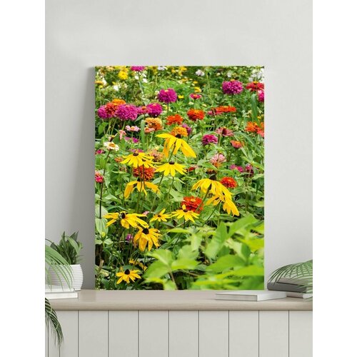 ������� �� ������ ����� ������� 30 x 40 �� ����� 585�