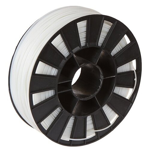    Plastiq Round 2.0mm x 200m 1058