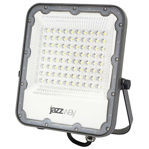  Jazzway  PFL- S4-50w 6500K 80 IP65,  1996  JazzWay