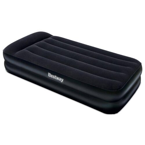 BestWay 97x191x46cm 67401 BW 3249