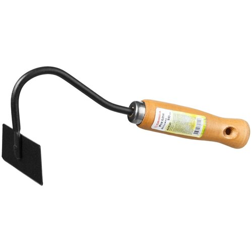 GRINDA ProLine 40�110�250 ��, ���������� �����, ������� (421521) 285�