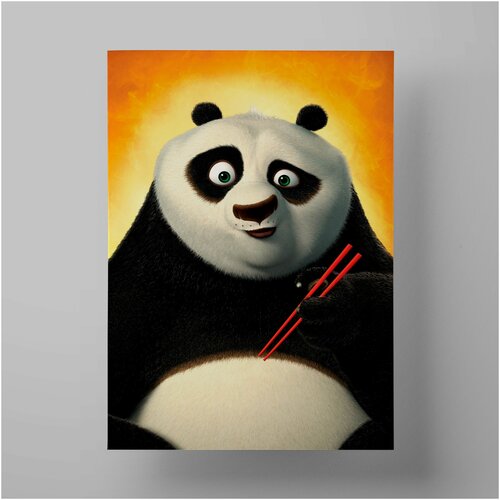   - , Kung Fu Panda, 5070  ,    ,  1200   