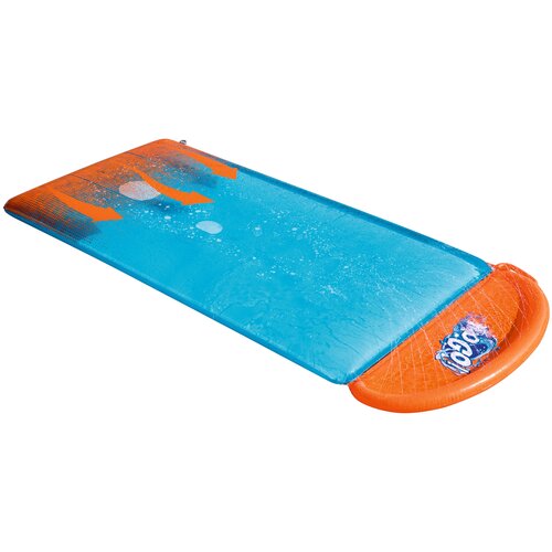Bestway ������ �������-�������� ��� ���������� Blobzter 458 �� 52242 7956�