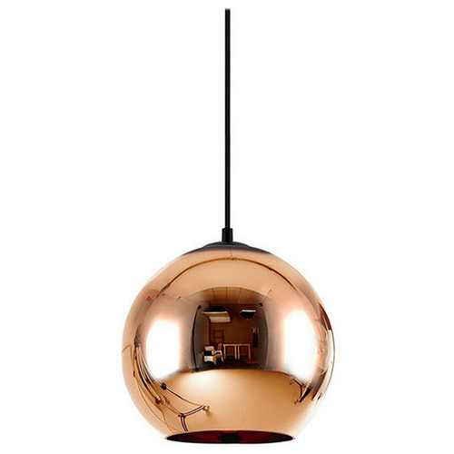   Copper Shade D35 10980