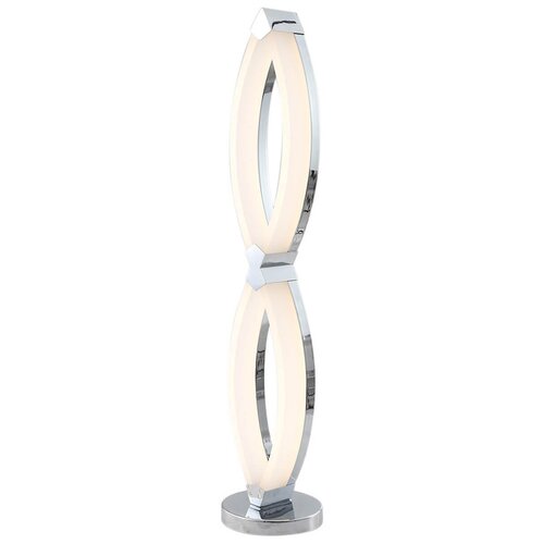  Lucia Tucci Modena F172.2 LED 36700