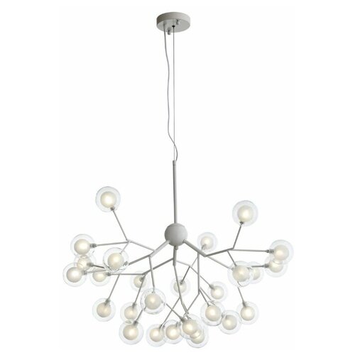    ST-Luce Demele SL376.403.36,  37990  ST Luce