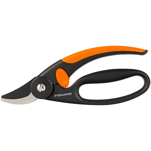  FISKARS FingerLoop P44 2990