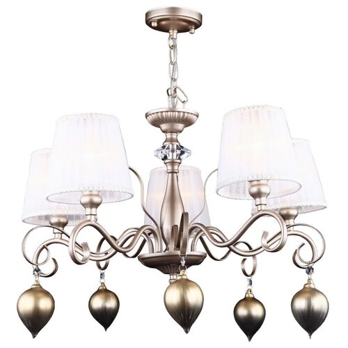    Ambrella Light Traditional TR5149,  31126  Omnilux