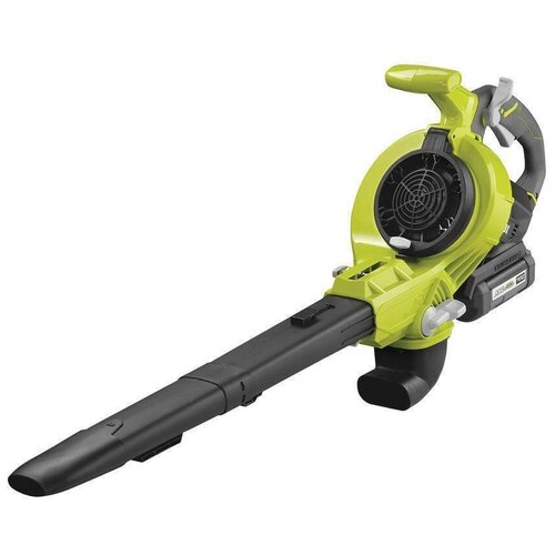    Ryobi RBV36B-0 17588