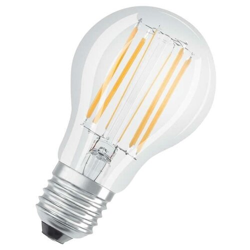  Osram   LED Star A  8 E27 1055  2700     4058075055339 .,  957  Osram