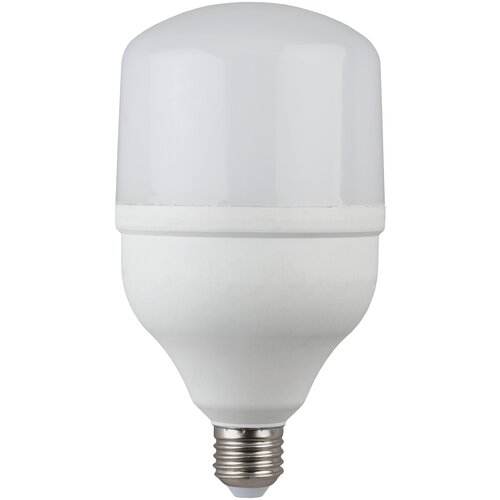   LED 40 E27 4000K 120  3200  |  0027005 |  (6. .) 2668