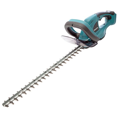 -  MAKITA DUH 523 Z     11490