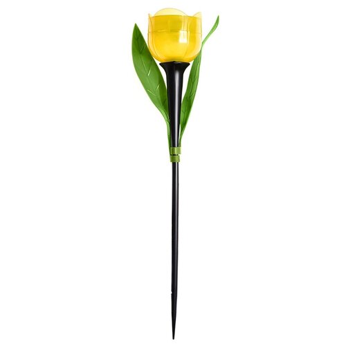 / / Uniel USL-C-452/PT305 YELLOW TULIP      