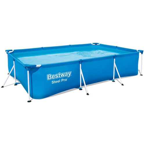 300 � 201 � 66 �� ������� , Bestway, 56404 5941�