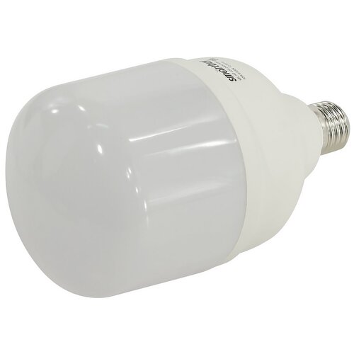  (LED) , Smartbuy HP-50W/6500/E27 429