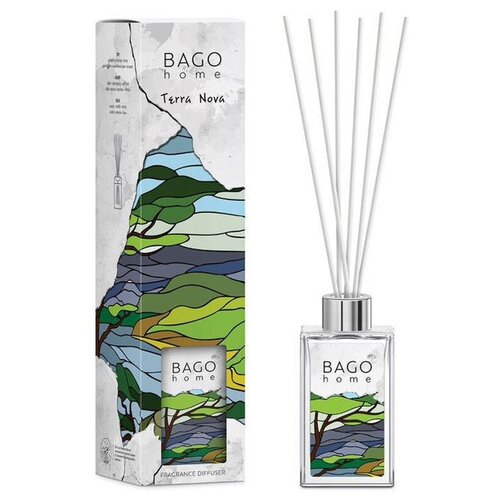   BAGO home   75  1611