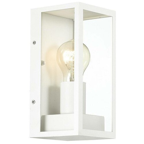    ODEON LIGHT, IP44  E27 160W ARGOS 4166/1W 2800