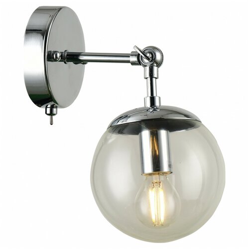  Arte Lamp A1664AP-1CC 2990