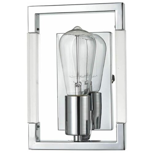  Vele Luce Palermo VL5023W01 4700