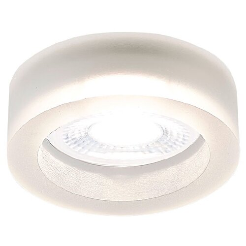  AMBRELLA LIGHT   Led S9160 W 410