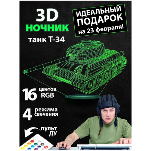 3      23  world of tanks 740