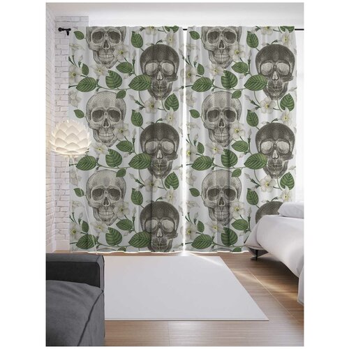 ����� JoyArty � ����������� 