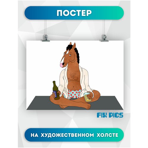������ �� ����� ��� ��������� ���� �� ���� 12 30�40 �� 504�