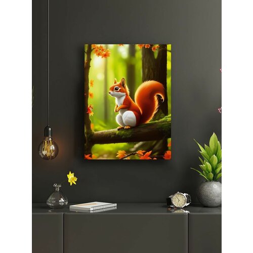 ������� �� ������ Animals 30 x 40 �� 583�