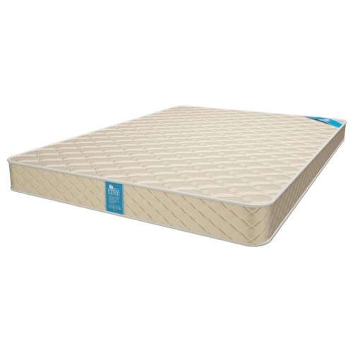  Comfort Line Cocos EcoRoll (130 / 190) 15533