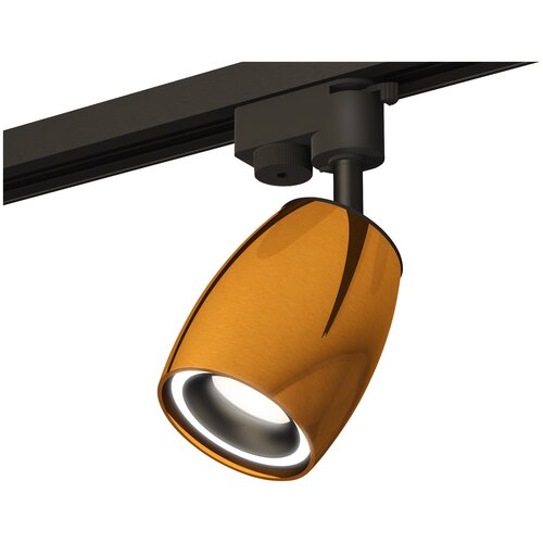        XT1125010 PYG/SBK/FR   / /  MR16 GU5.3,  4449  Ambrella light