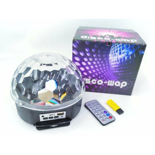    LED (   , ,USB,MP3),  710   