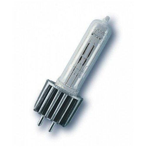  OSRAM 93728 LL HPL575   575   G 9,5   ,  2929  Osram