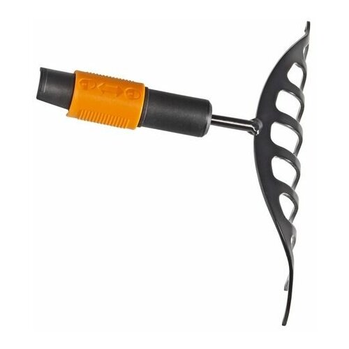 ������ ��� ������ ����� QuikFit FISKARS (1000651) 2270�