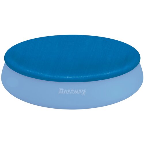   BestWay Fast-Set 549cm 58073 2381