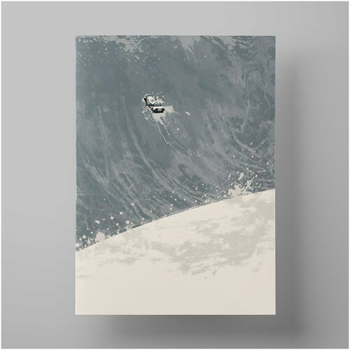 ������ ������������, Interstellar, 30�40 �� / ������ ����������� / ������� �� ����� / ������ � ������ 590�