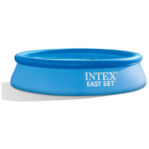    Intex Easy Set 28106, 24461 ,  2515  Intex