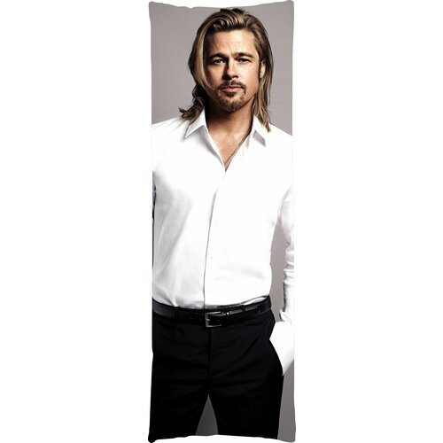      Brad Pitt,  1099  PRINT