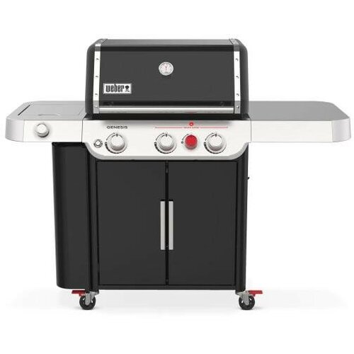  Weber   Weber Genesis E-335,  229900  Weber