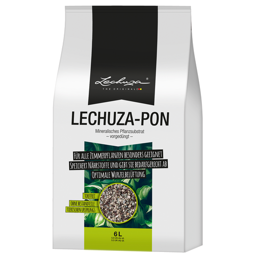  Lechuza PON 6  1794