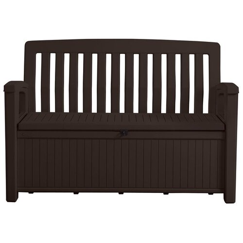     (Patio Bench) ,  24700  KETER