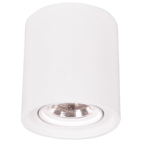   Arte Lamp Tubo A9262PL-1WH, - : 1 .,  : ,  2800  Arte Lamp