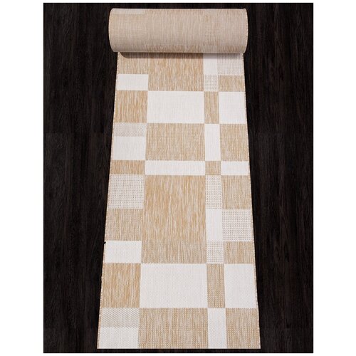    Merinos Viva Tpr S005 beige 1x30,  42228  MERINOS ()