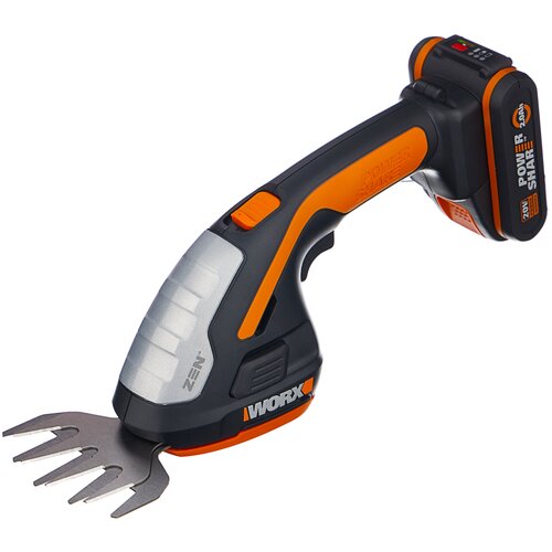       WORX WG801E 12390