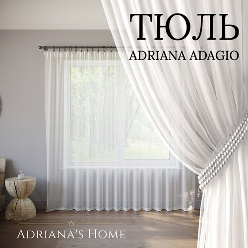  Adriana Adagio, , ,  285 ,  250  1030