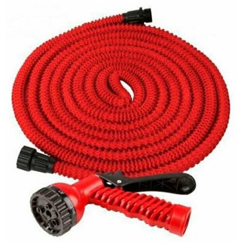     Magic Garden Hose  10  50 ,     1398