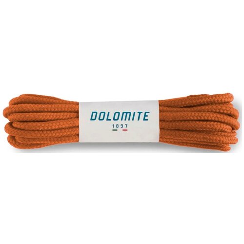  Dolomite Laces 54 High orange (:170) 390