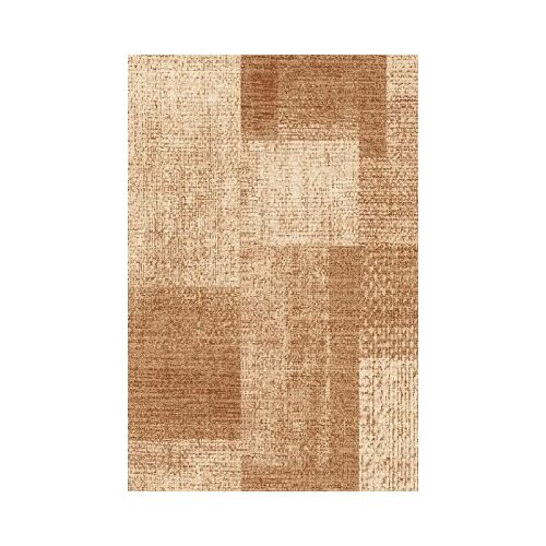  Agnella  Standard Geum Beige 1.7x2.4,  12766  Agnella