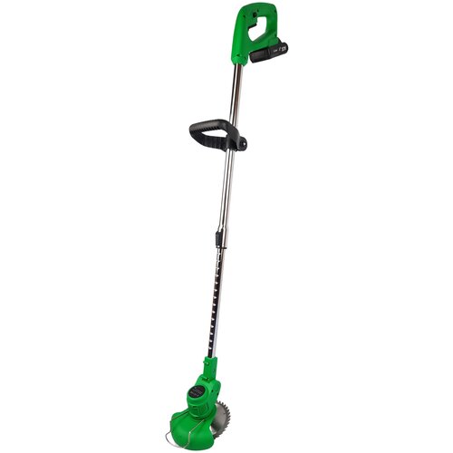    Zitrek GreenCut 20 4299