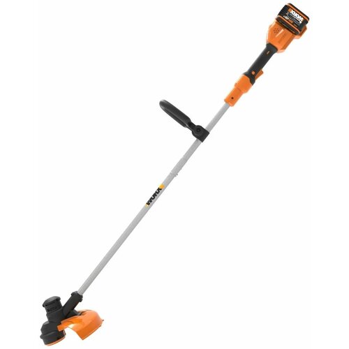    WORX WG183E.9 40,  11190  Worx